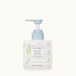Bergamot Nectar Replenishing Hand Lotion