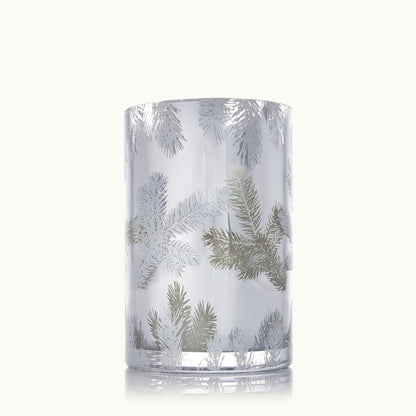 Frasier Fir® Statement Medium Luminary Candle