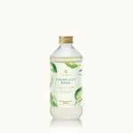 Fresh-Cut Basil Reed Diffuser Oil Refill