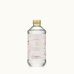 Goldleaf Gardenia Reed Diffuser Oil Refill