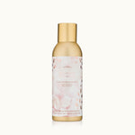 Goldleaf Gardenia Home Fragrance Mist