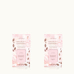 Goldleaf Gardenia Pura® Diffuser Refill 2-Pack Bundle