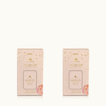Heirlum Pumpkin Pura® Diffuser Refill 2-Pack Bundle
