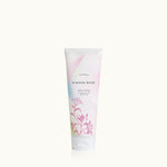 Kimono Rose Body Scrub